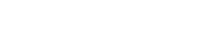 社会福祉法人 晴天会 栴檀（せんだん）保育園